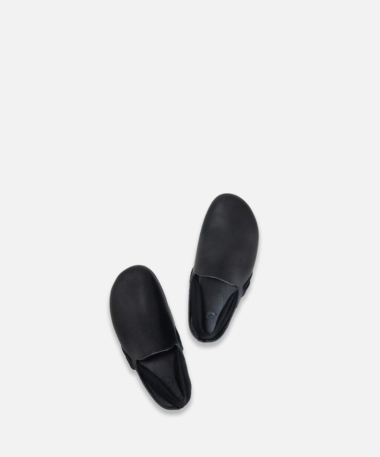 SPM-1712 Black - SPINGLE