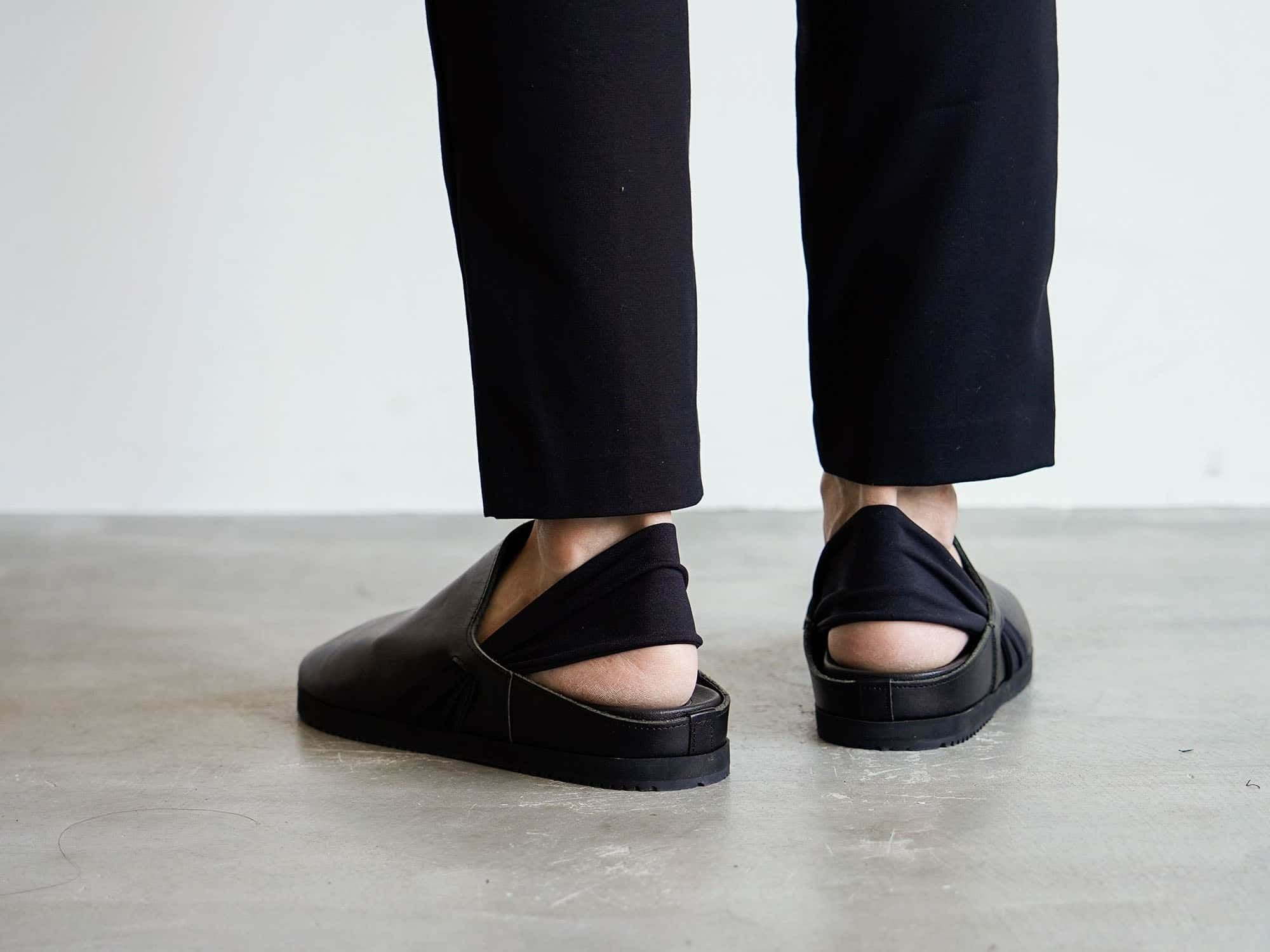 SPM-1712 Black - SPINGLE