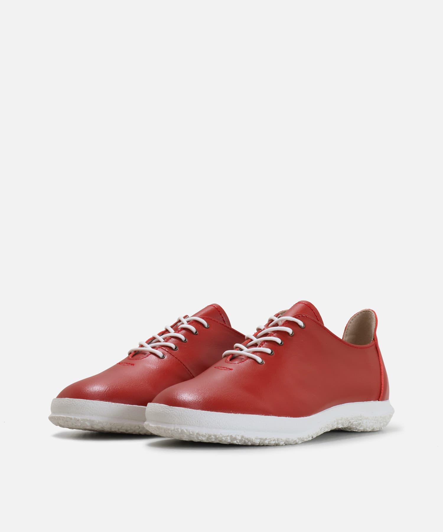 SPM-1801 Red - SPINGLE