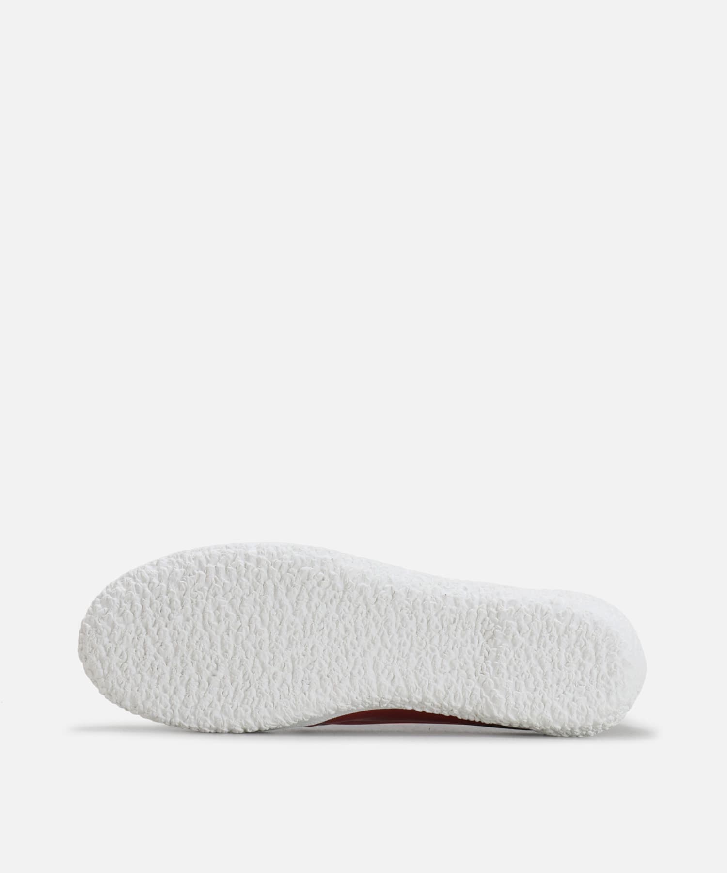 SPM-1801 Red - SPINGLE