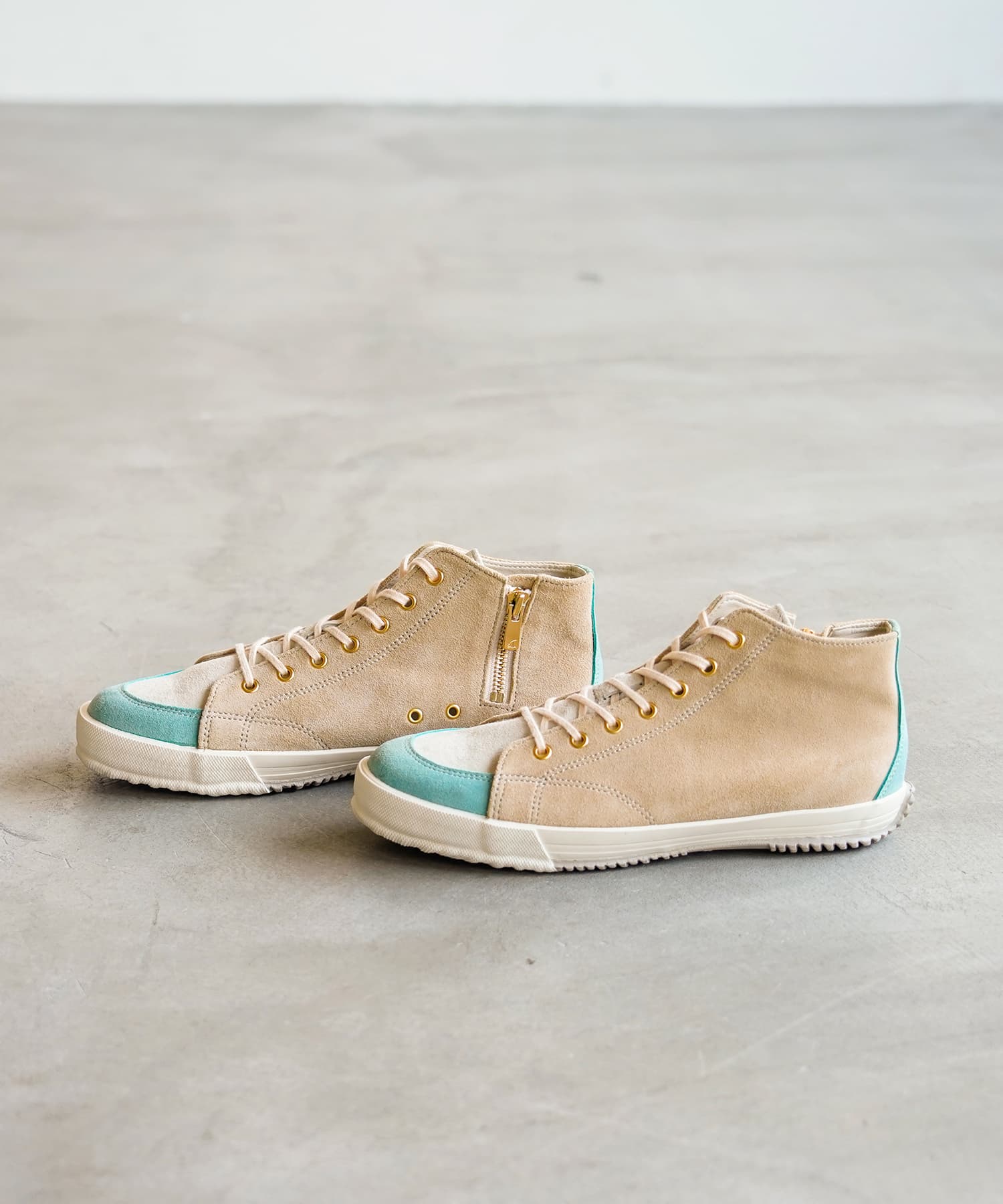 SP-1807 Blue - SPINGLE