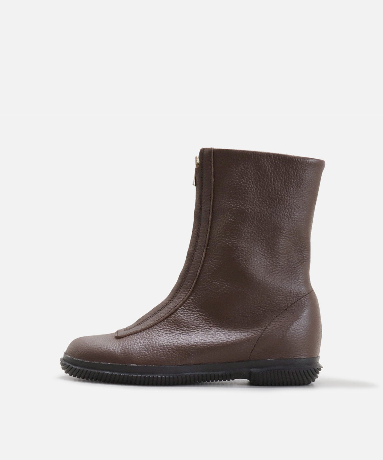 SPM-1810 Dark Brown | 国産ハンドメイド スニーカー スピングル SPM-1810 Dark Brown | 国産ハンドメイド スニーカー スピングル