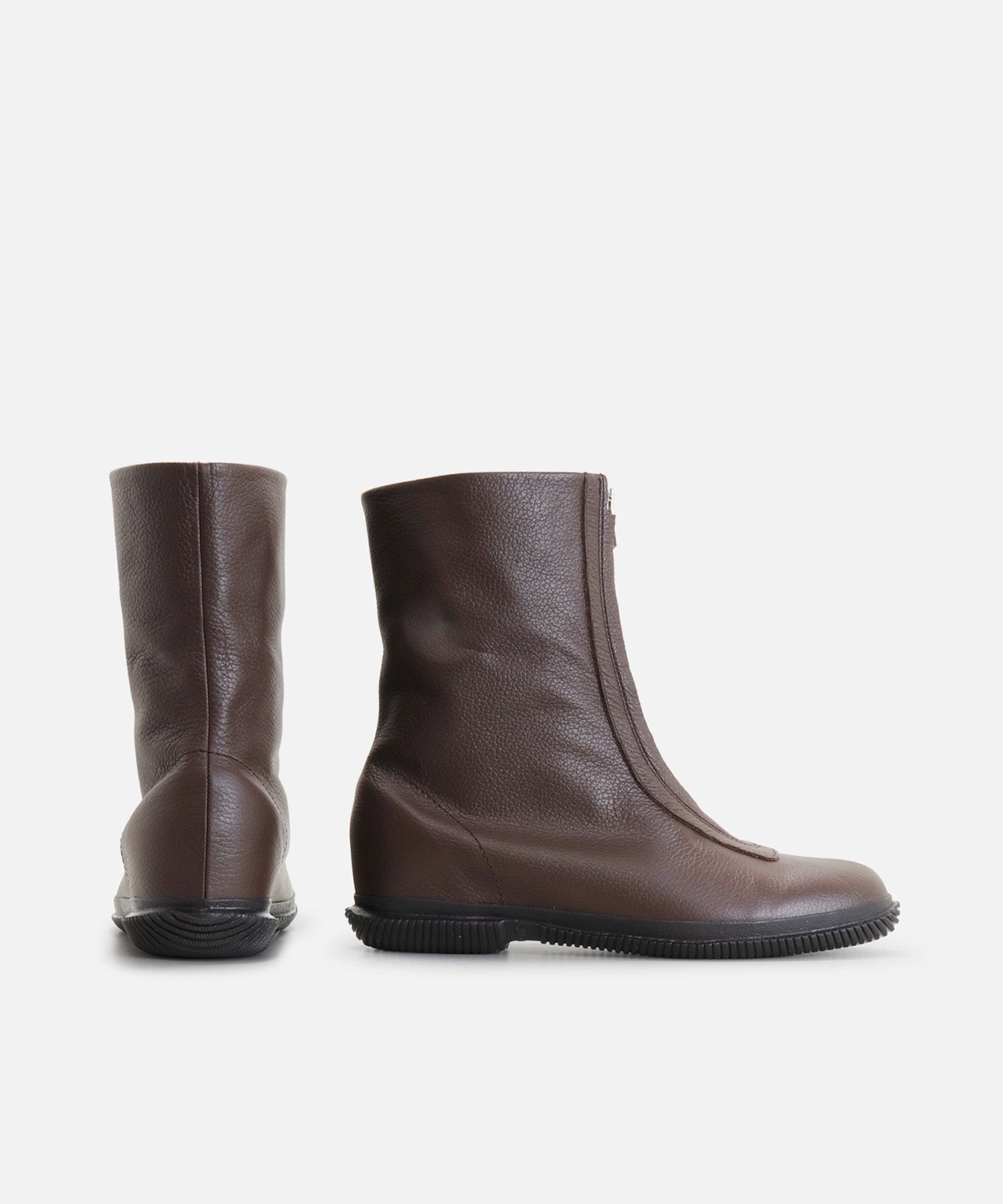 SPINGLE SPM-1810 Dark Brown