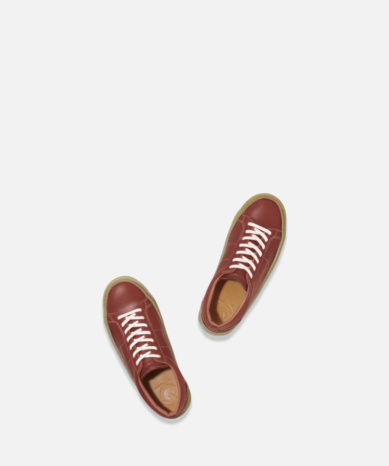 SPM-206 Brown - SPINGLE