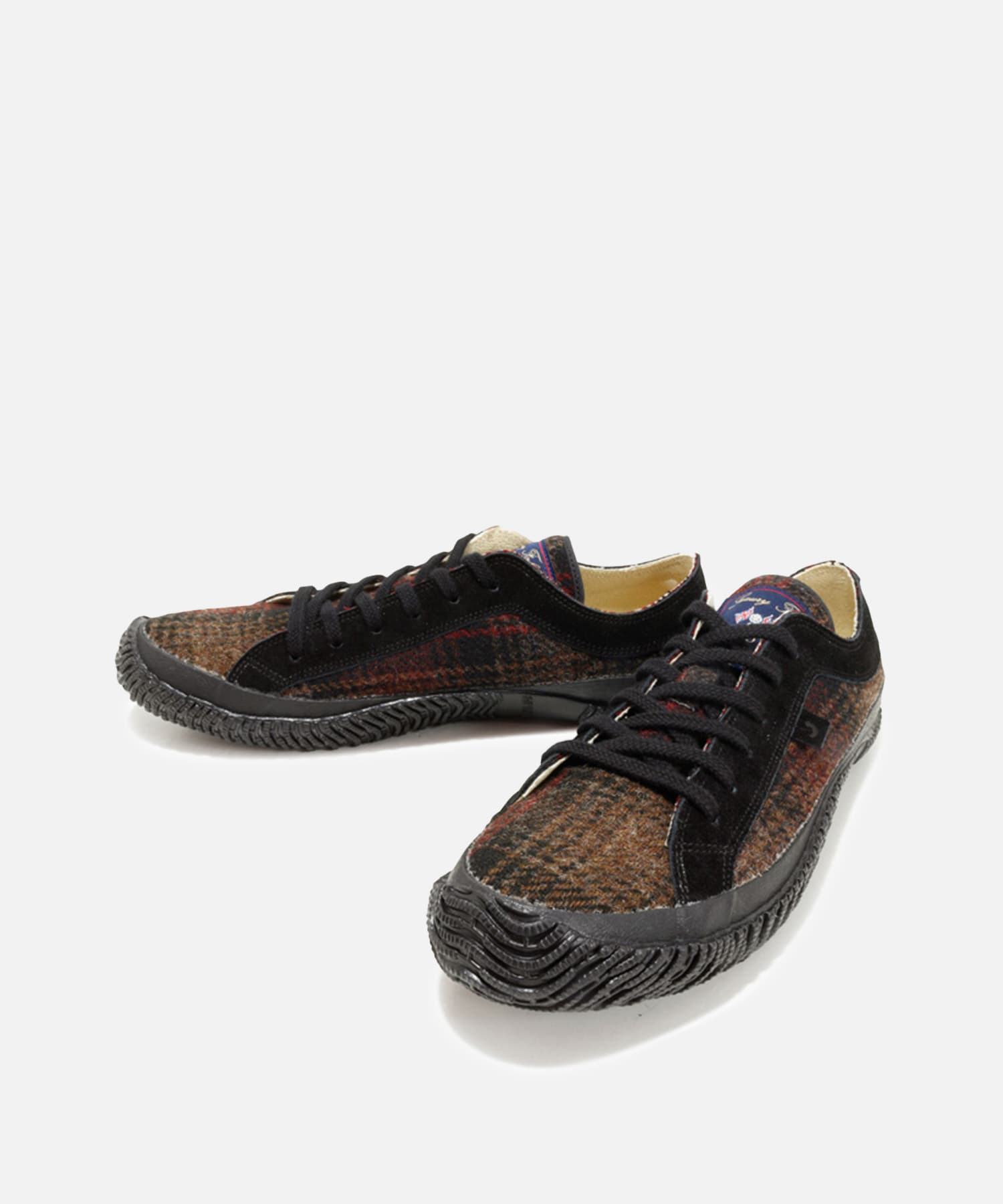 SPM-256 Black - SPINGLE