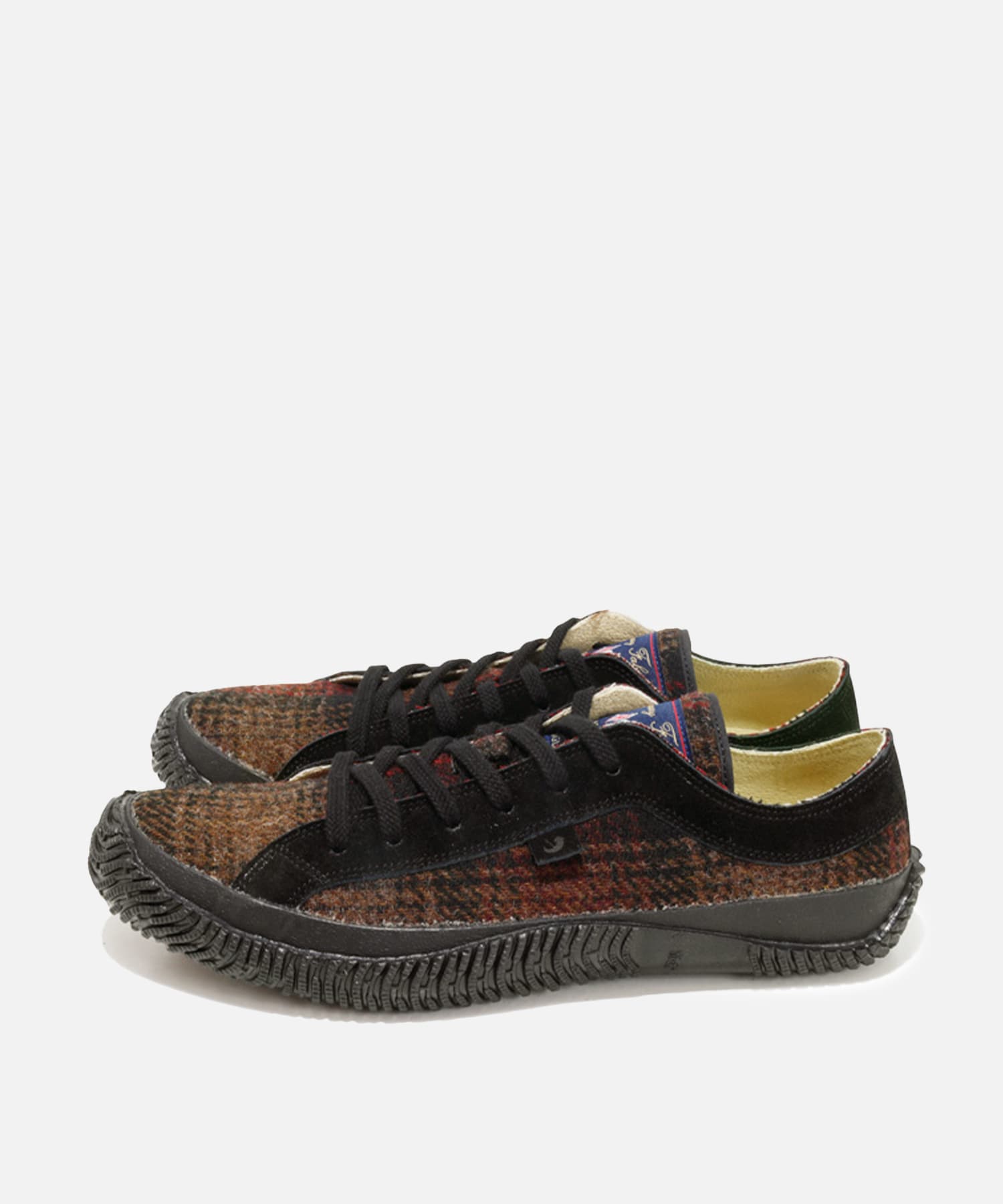 SPM-256 Black - SPINGLE