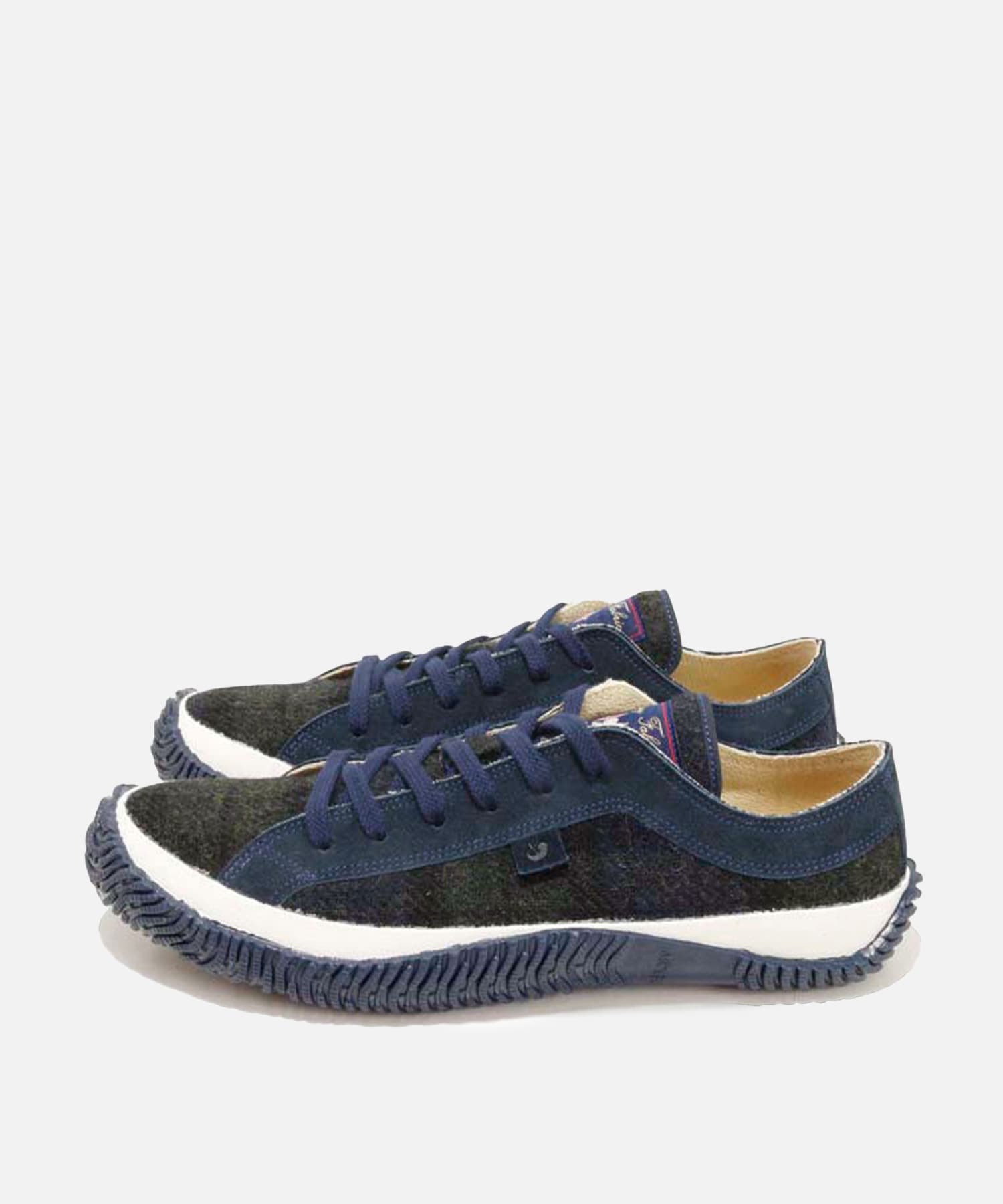 SPM-256 Navy - SPINGLE