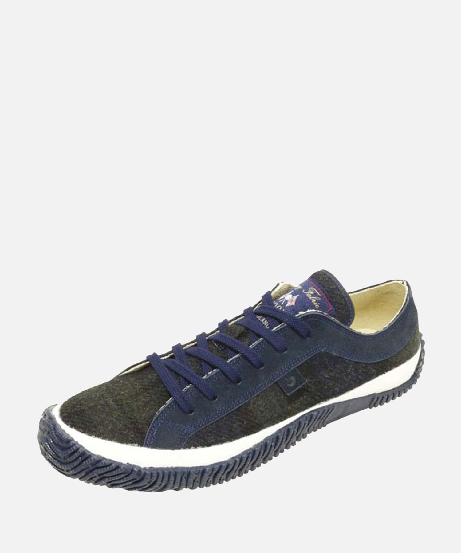 SPM-256 Navy - SPINGLE