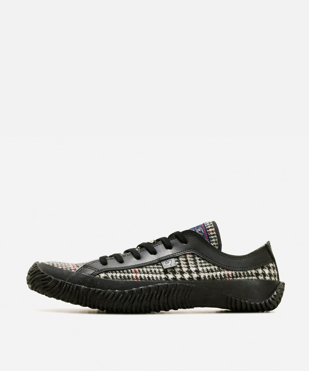 spm-279-black-01_1000x.jpg?v=