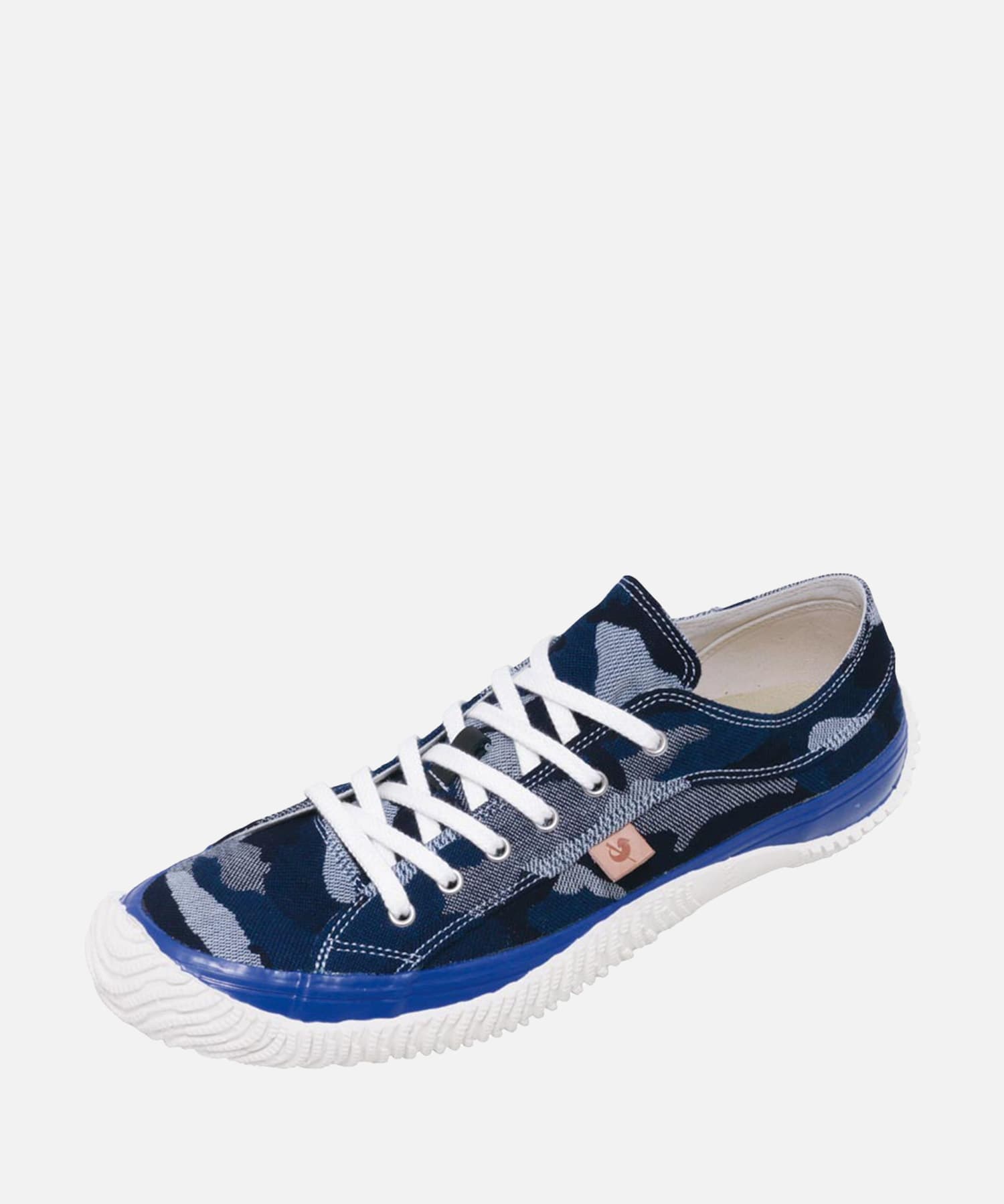 SPM-290 Blue - SPINGLE