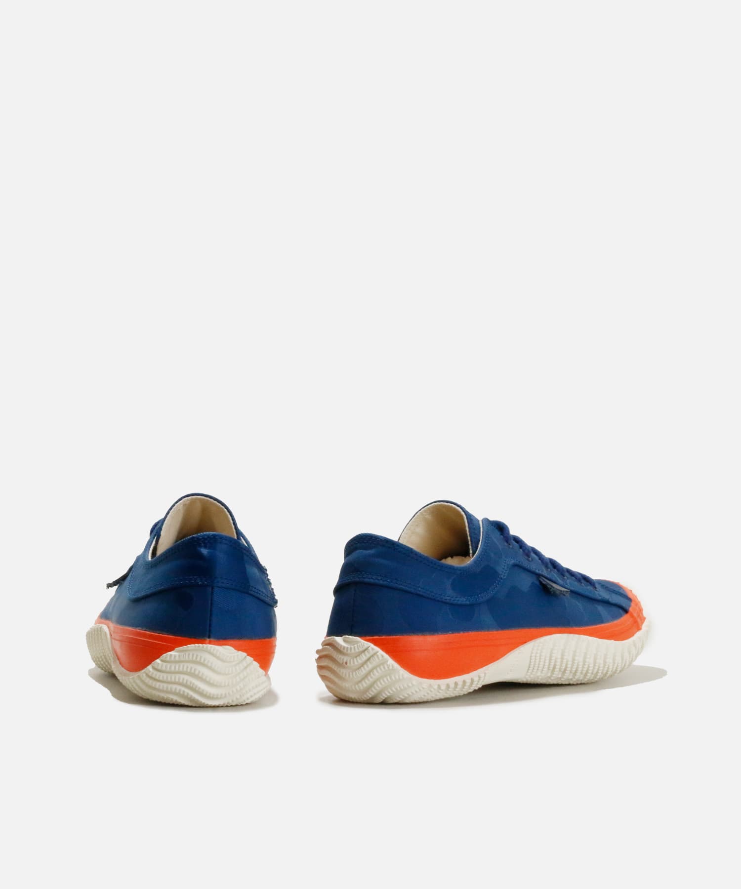 SPM-290 Smoky Blue - SPINGLE