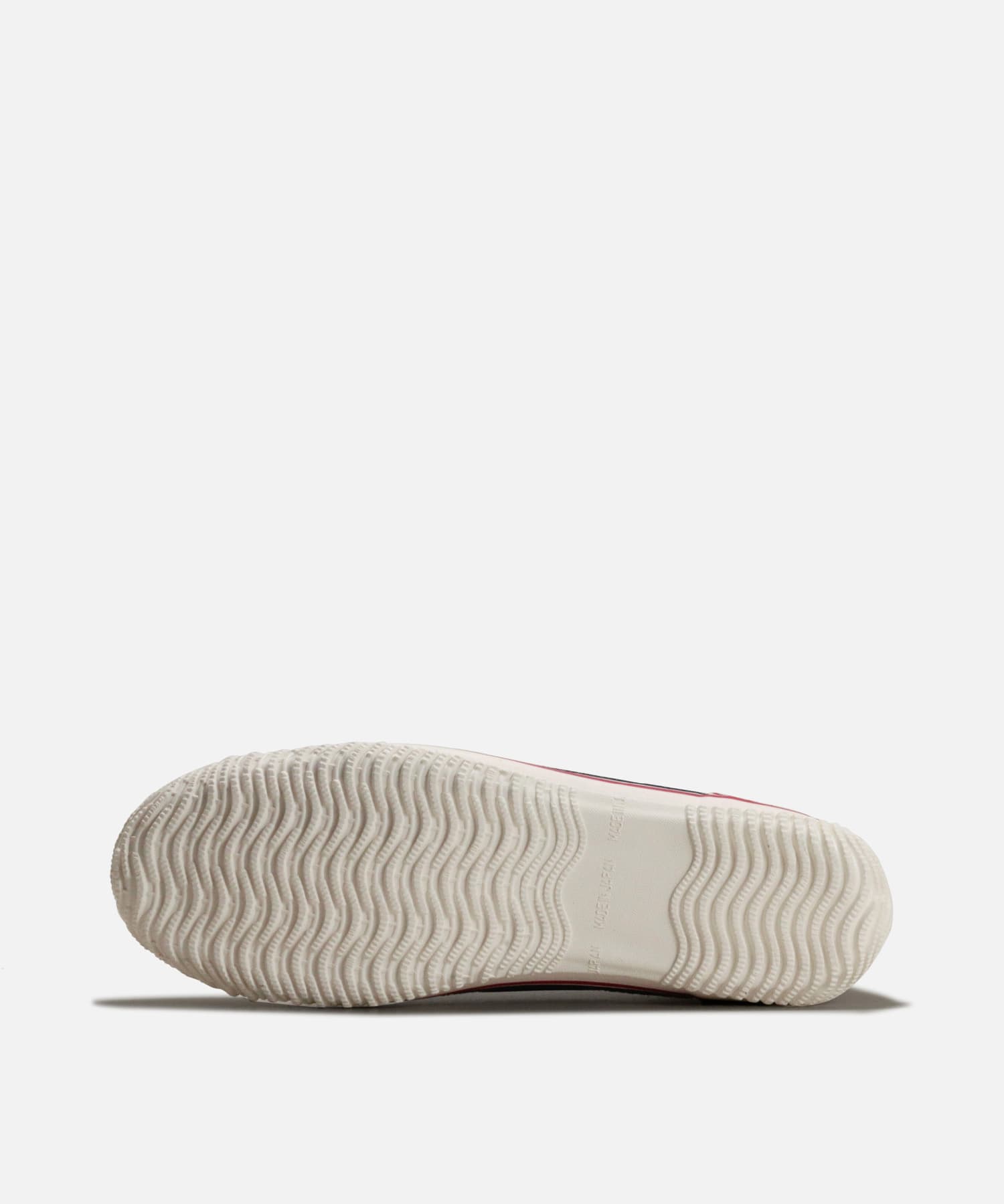 SPM-291 Navy - SPINGLE