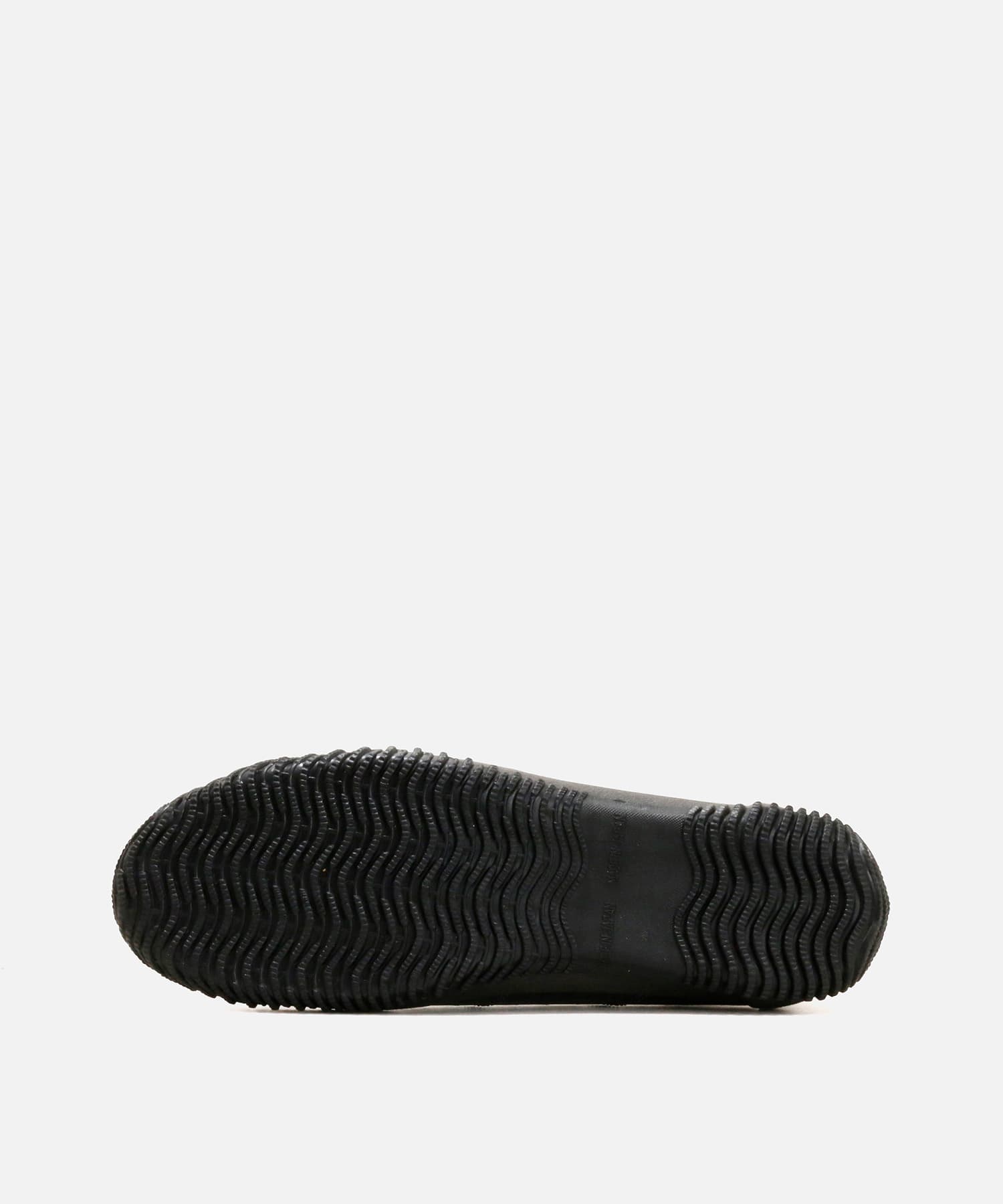 SPM-294 Black - SPINGLE