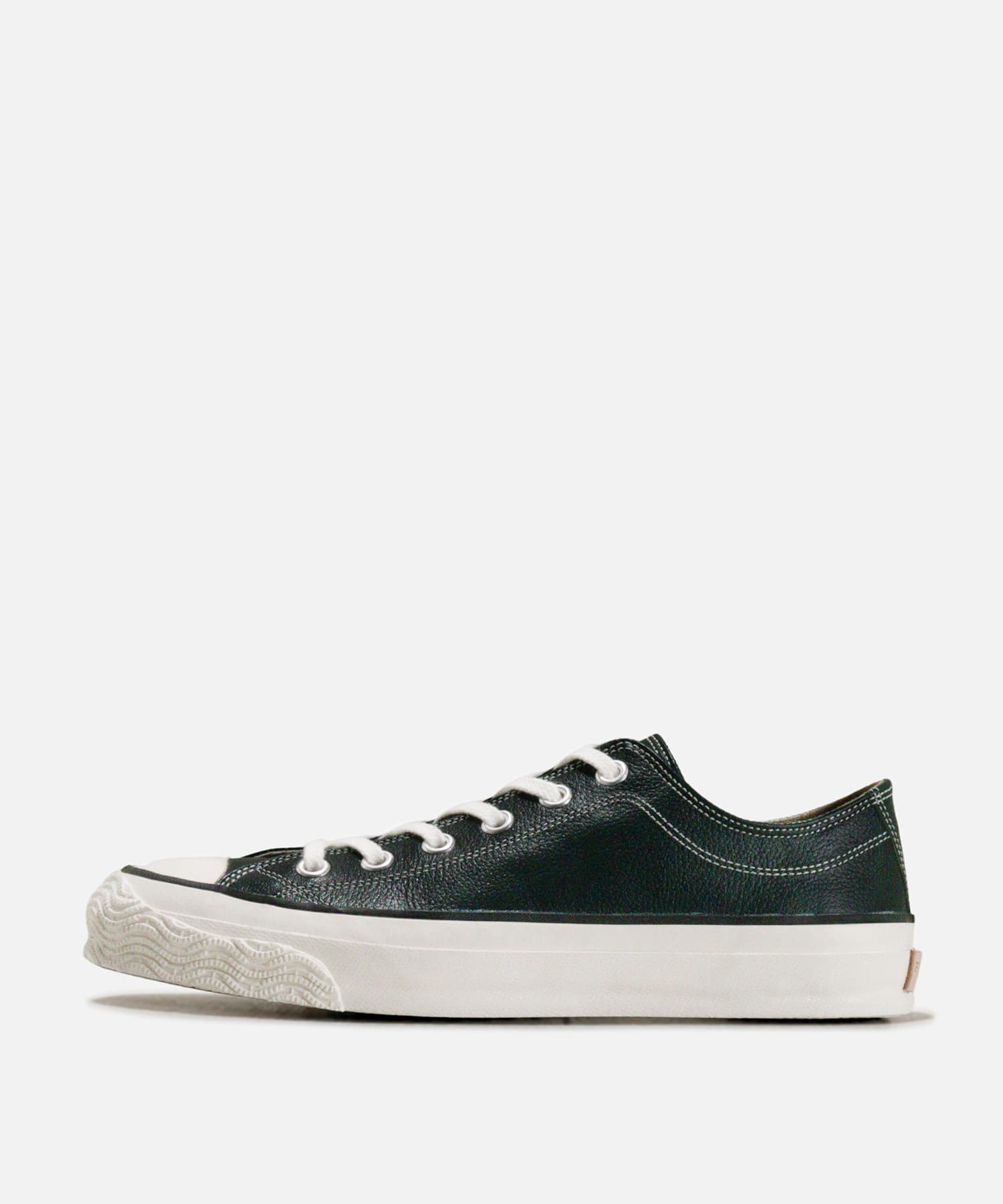 SPM-341 Dark Blue - SPINGLE