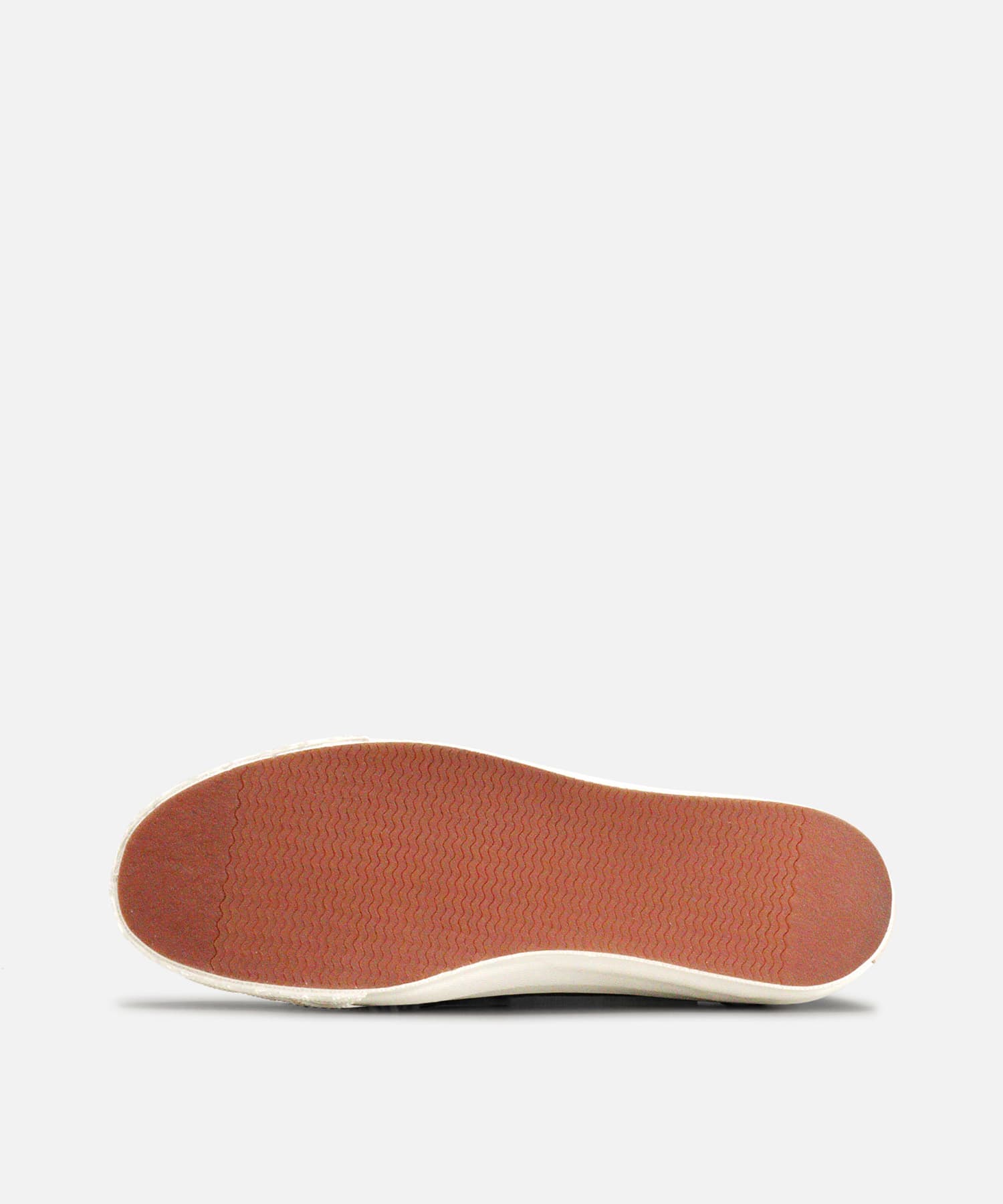 SPM-341 Dark Blue - SPINGLE