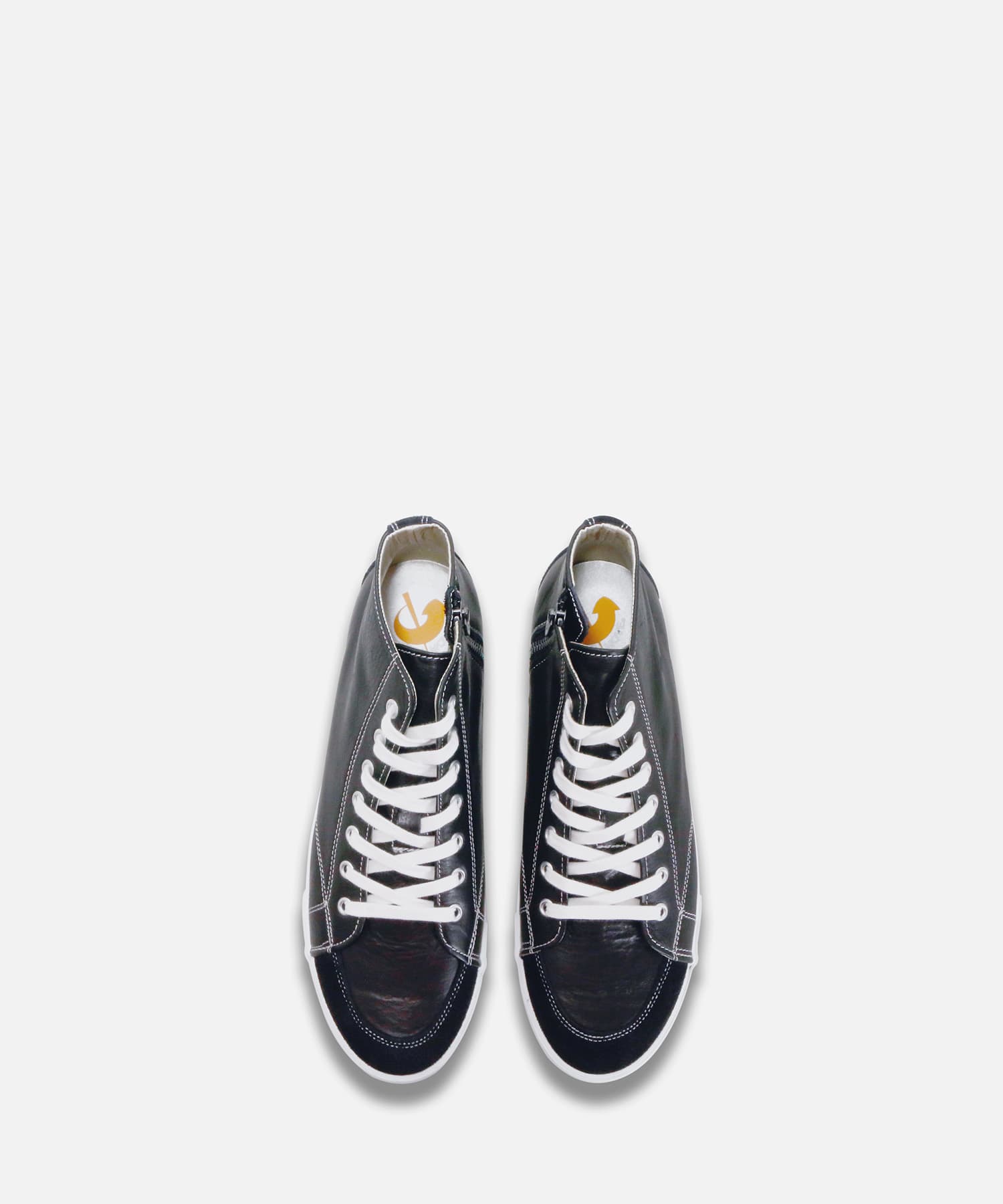 SPINGLE SPM-356 Black