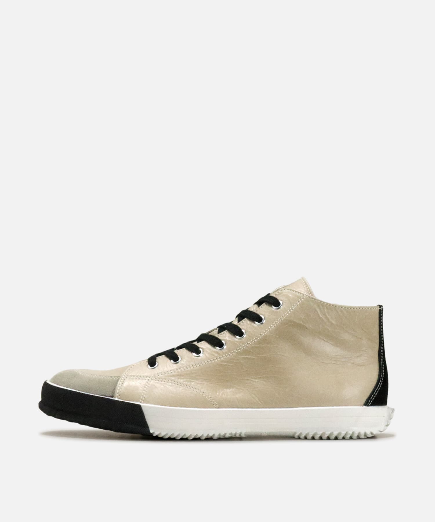 SPM-356 Black/Beige - SPINGLE