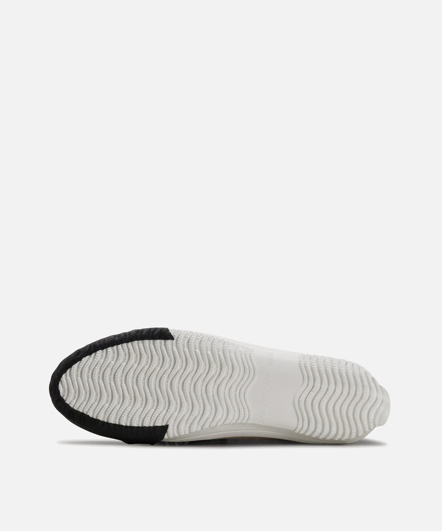 SPM-356 Black/Beige - SPINGLE