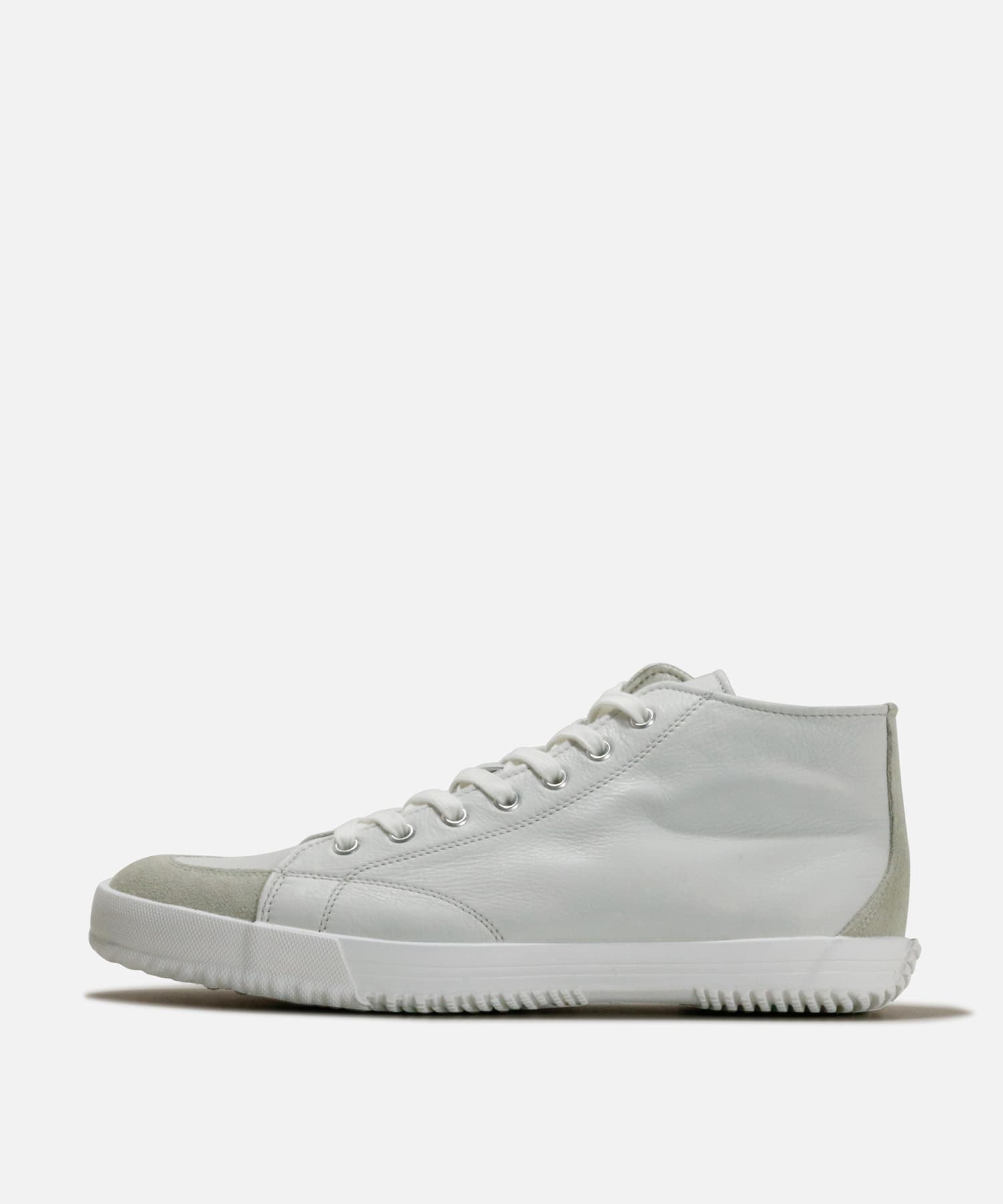 SPM-356 White - SPINGLE