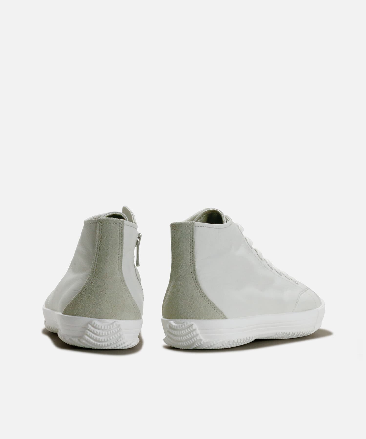 SPM-356 White - SPINGLE