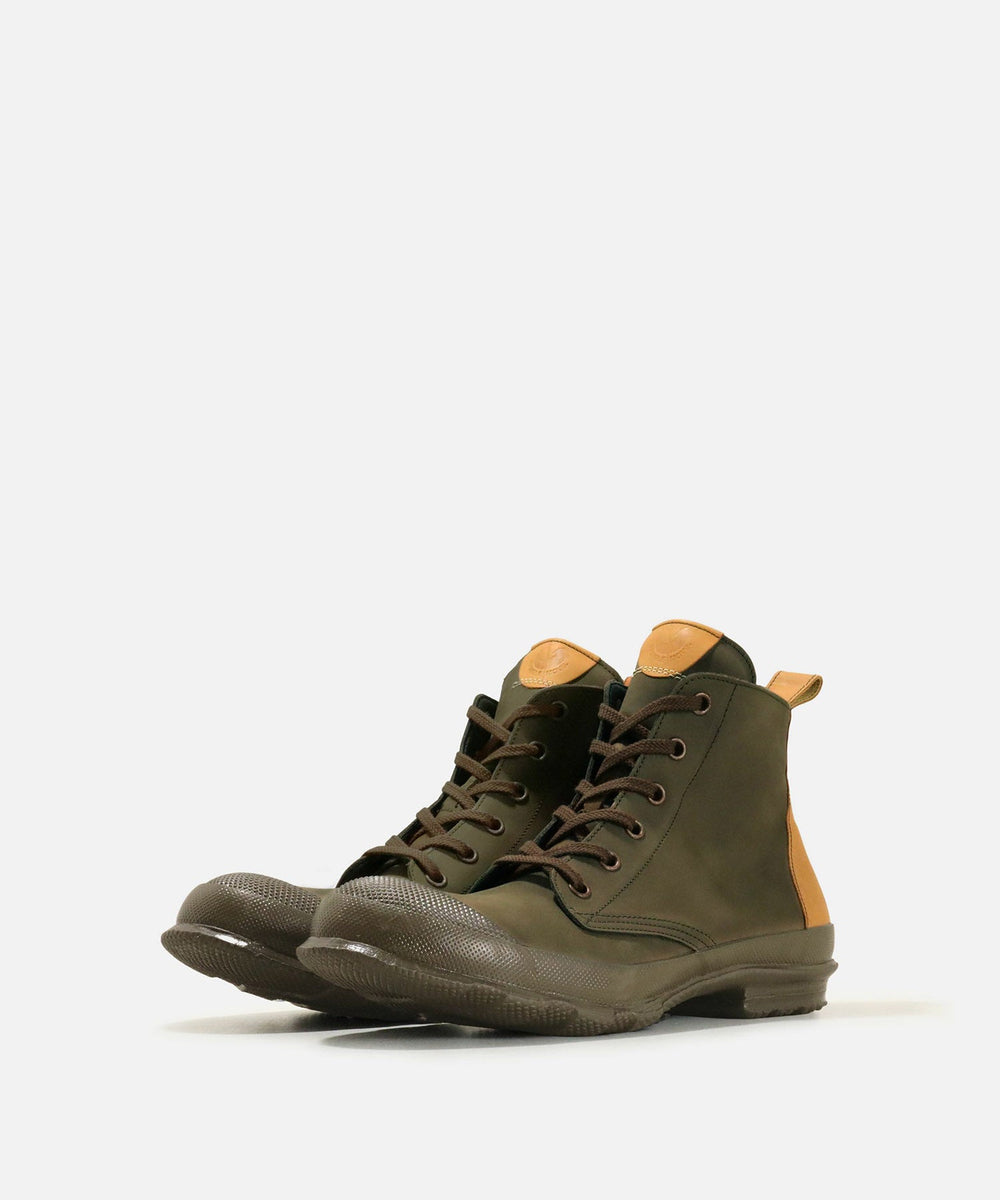 spm-363-olive-02_e24373c7-0a1d 