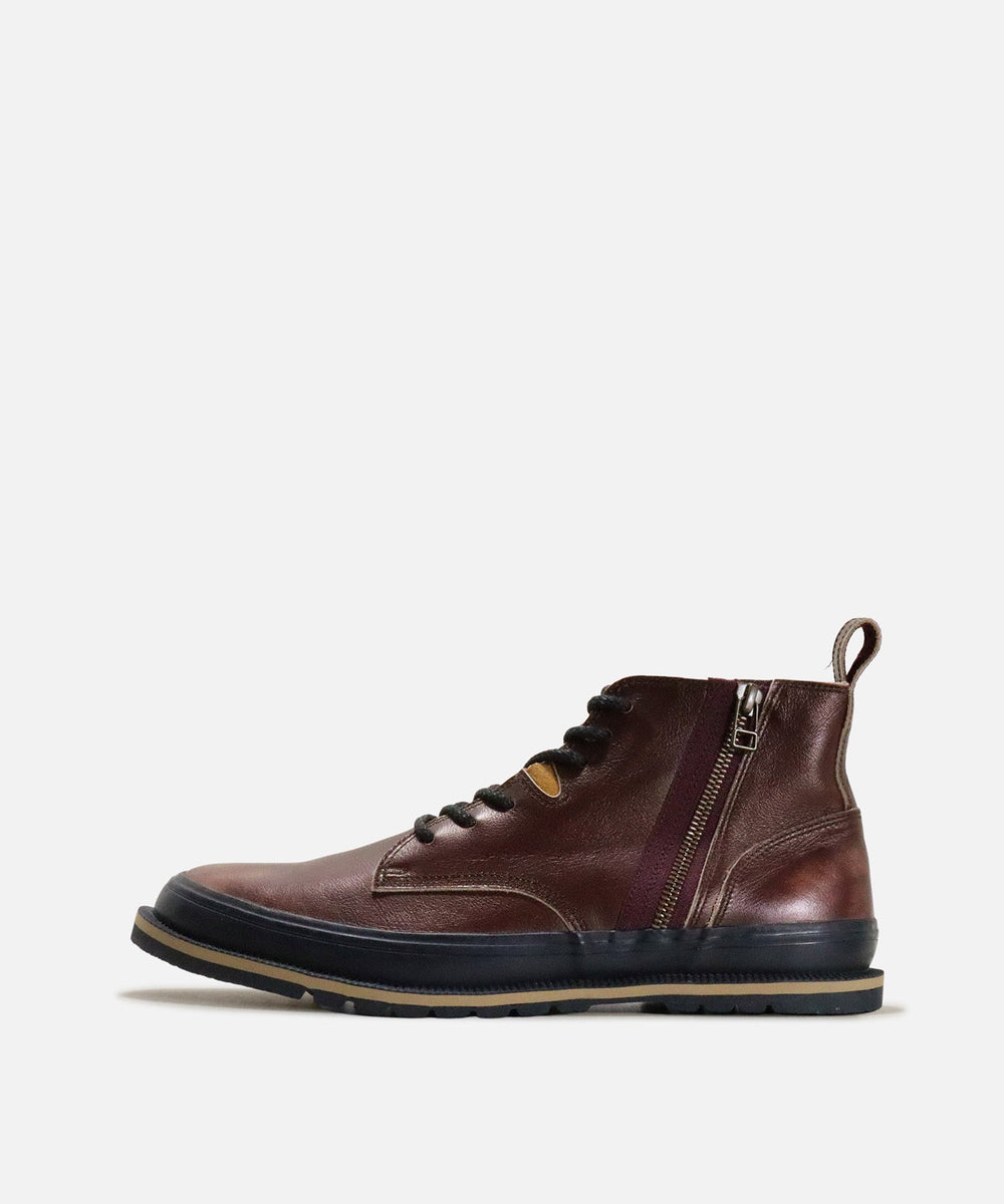 spm-388-brown-01_0f7b7d2b-aa06