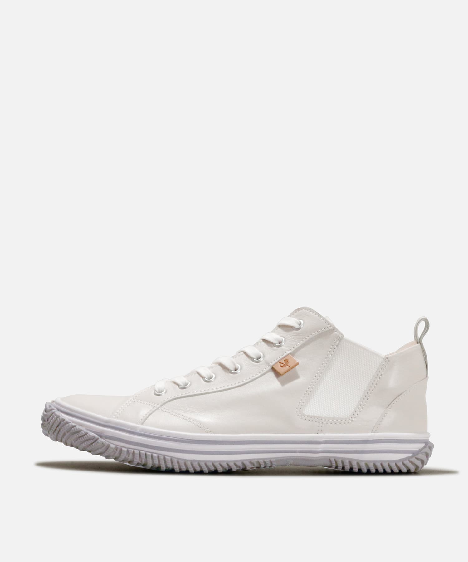 SPM-442 Ivory - SPINGLE