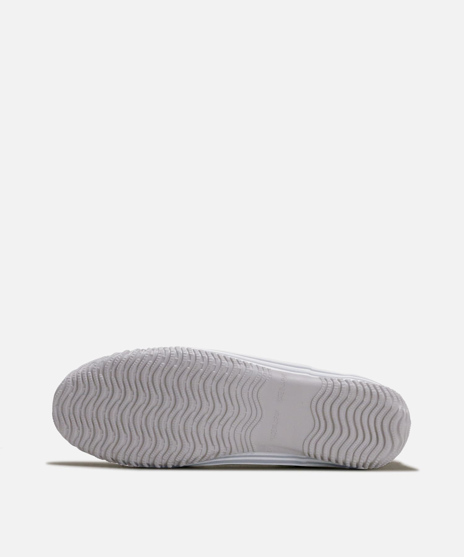 SPM-442 Ivory - SPINGLE