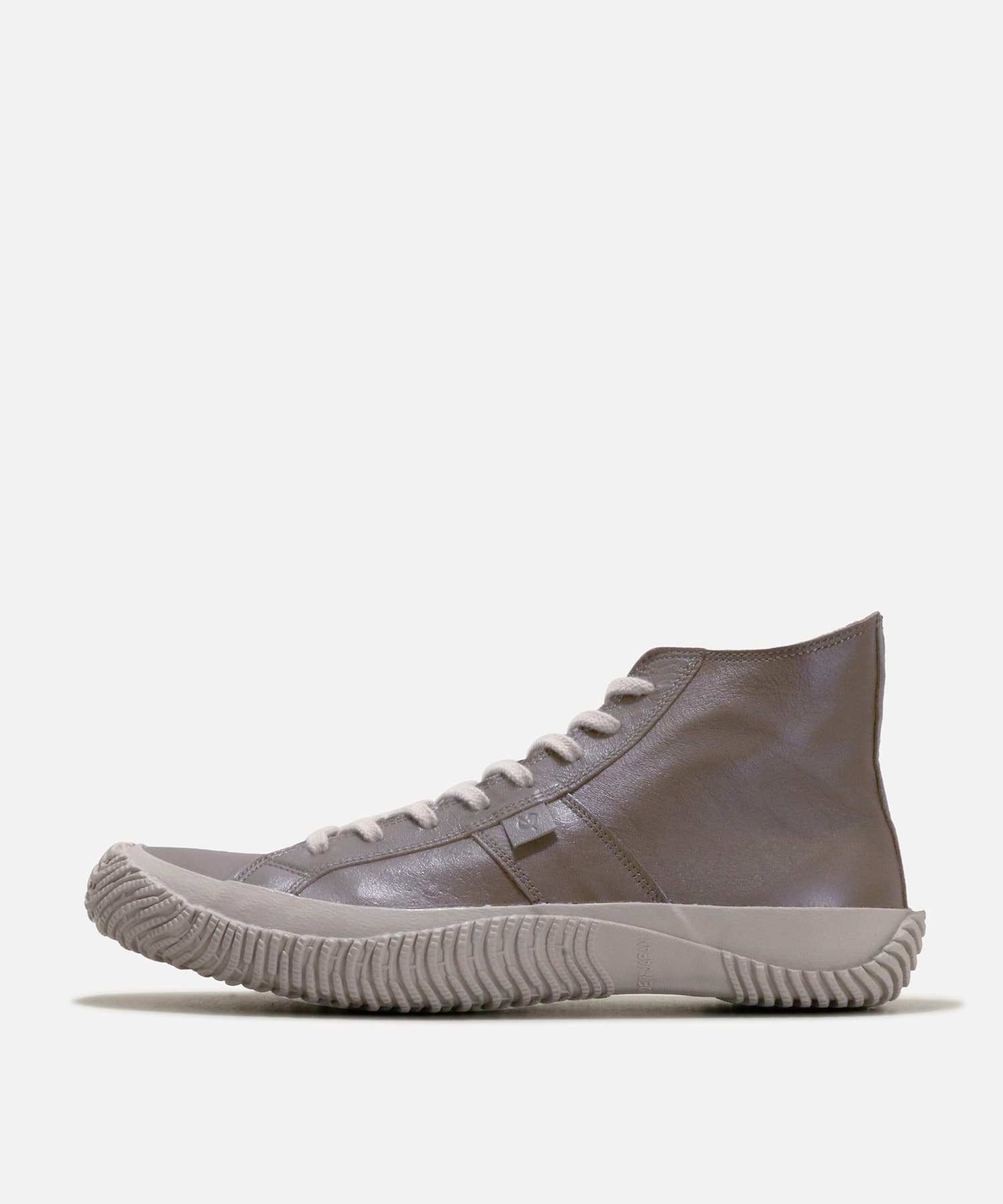 SPM-443 Dark Gray - SPINGLE