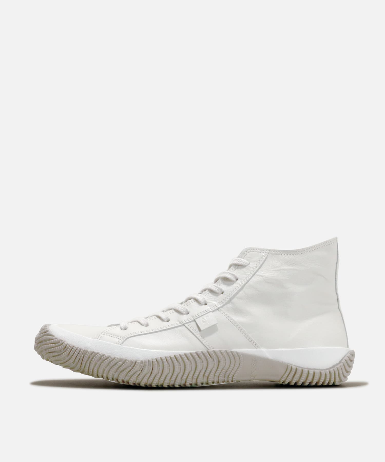 SPM-443 Ivory - SPINGLE