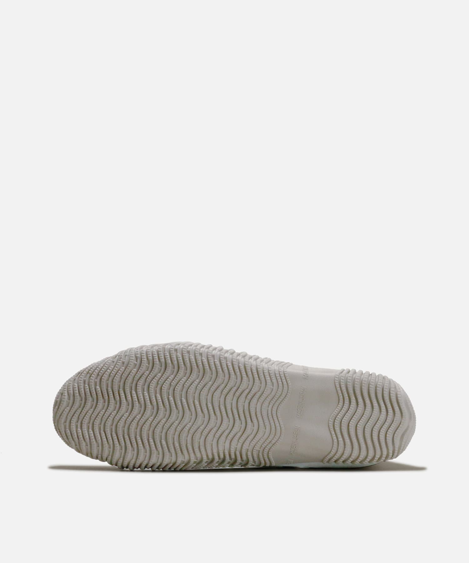 SPM-443 Ivory - SPINGLE