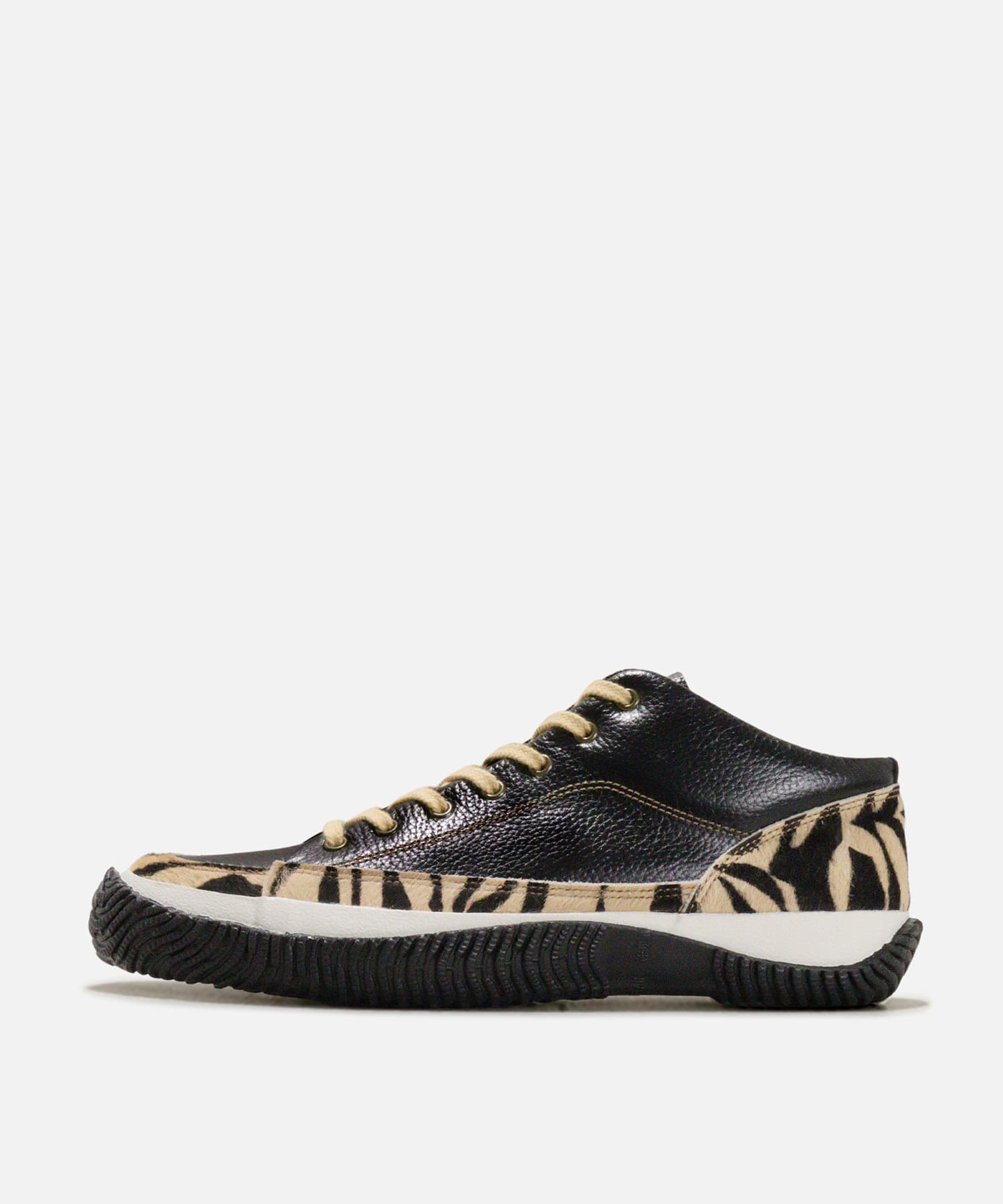 SPM-470 Black - SPINGLE