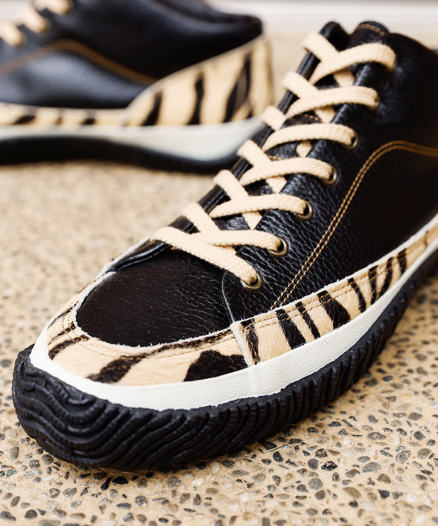 火曜割引‼️【送料込み】Wax済 ジュニアカービング110cm　18/19cm 火曜割引‼️【送料込み】Wax済 ジュニアカービング110cm 18/19cm