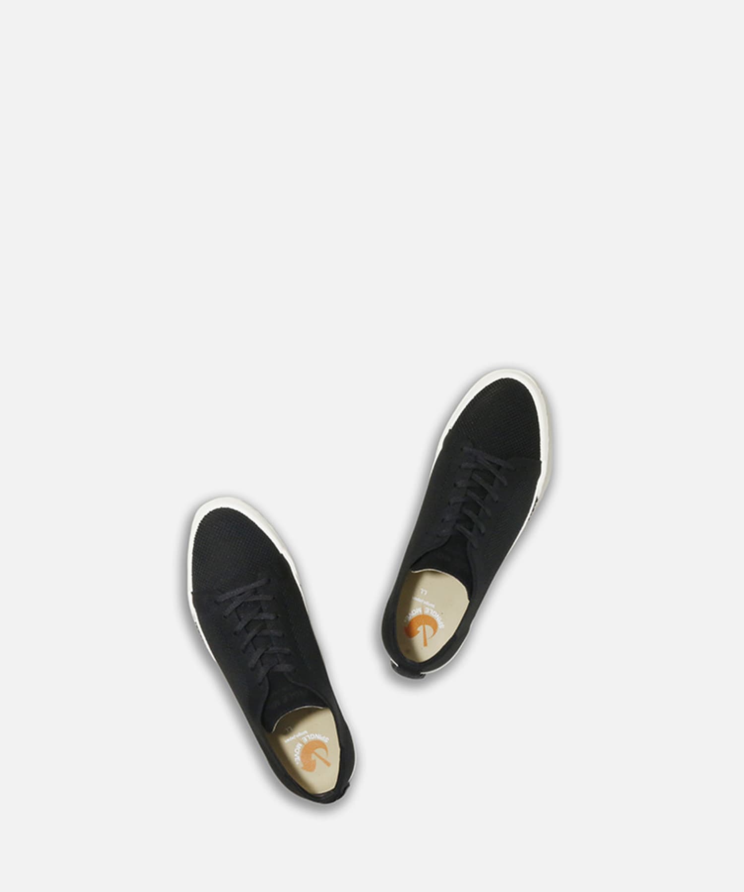 SPM-532 Black - SPINGLE