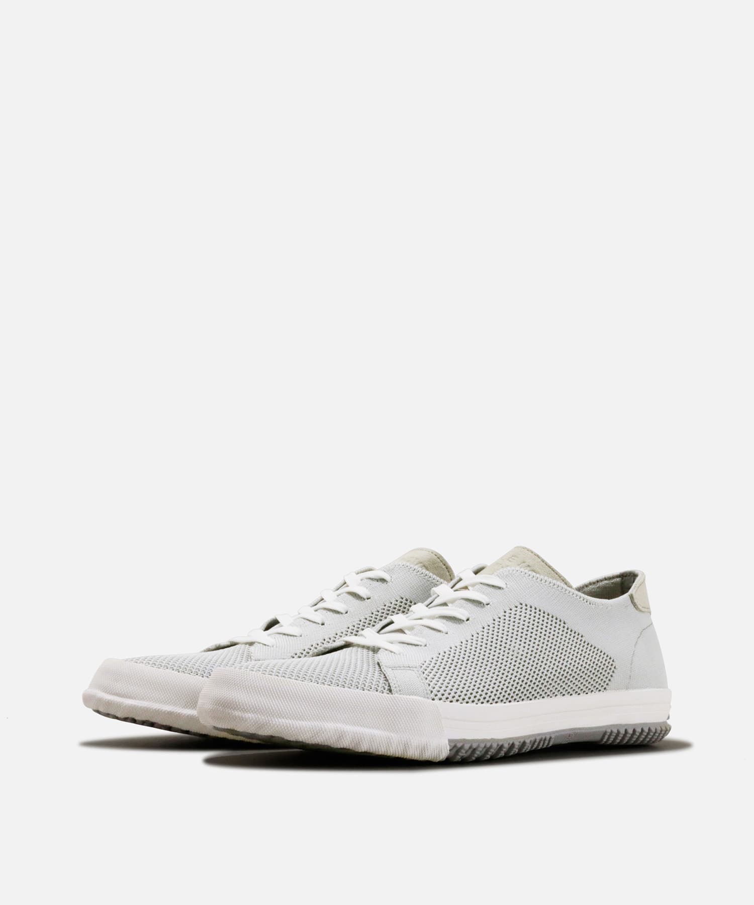 SPM-532 White - SPINGLE