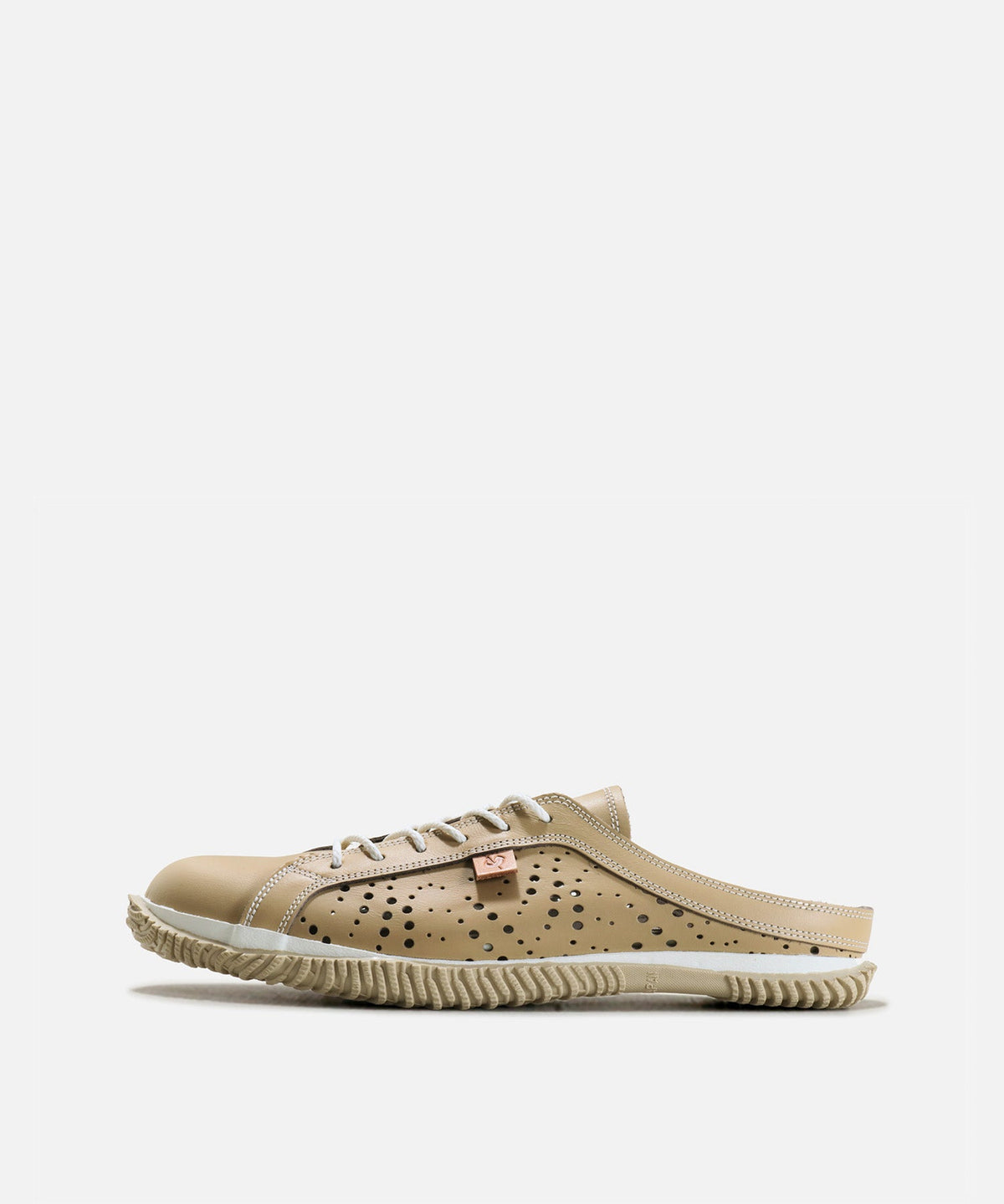SPINGLE SPM-721 Beige