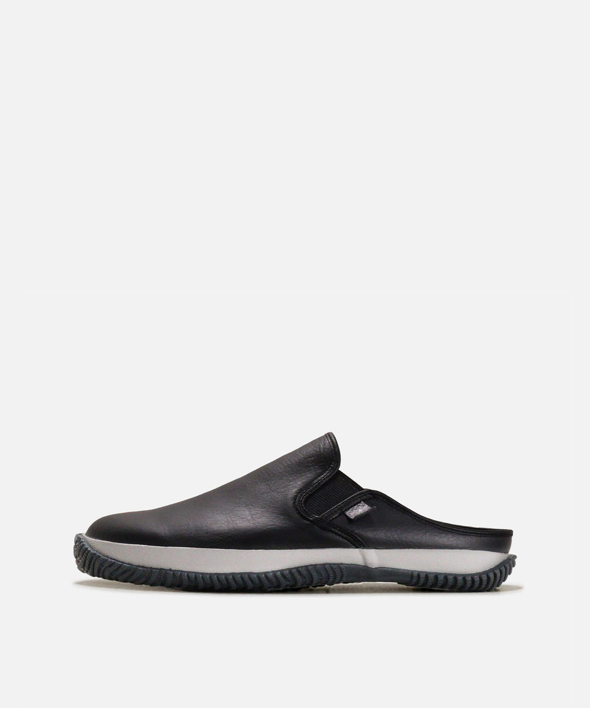 SPINGLE SPM-729 Black