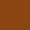 spm-1701-brown
