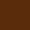 biz-141-brown