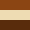 spm-272-brown