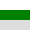 spm-721-whitegreen