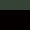 spm-1402-darkgreen