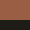 spm-1712-brown