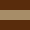 spm-388-brown